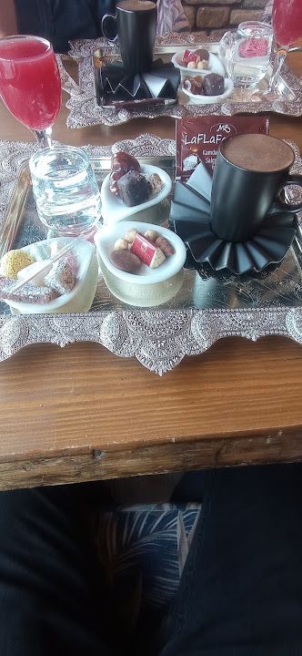 Fotoğraf 22
