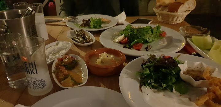 Fotoğraf 20