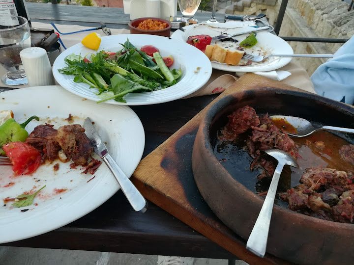 Fotoğraf 13