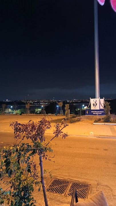 Fotoğraf 10