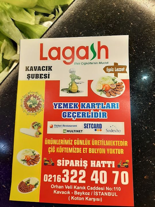Fotoğraf 17