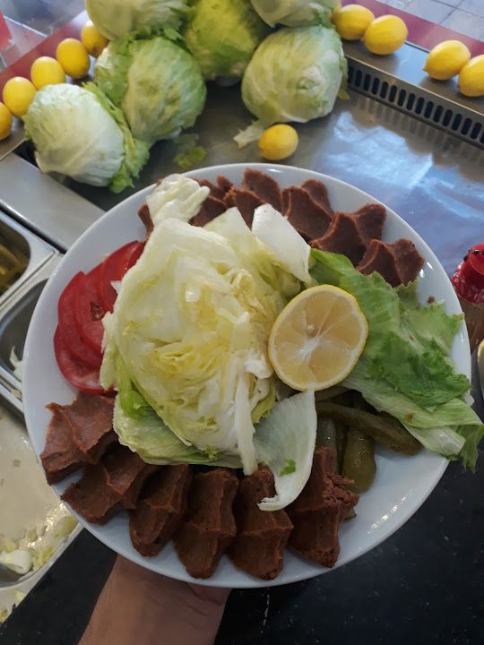 Fotoğraf 22