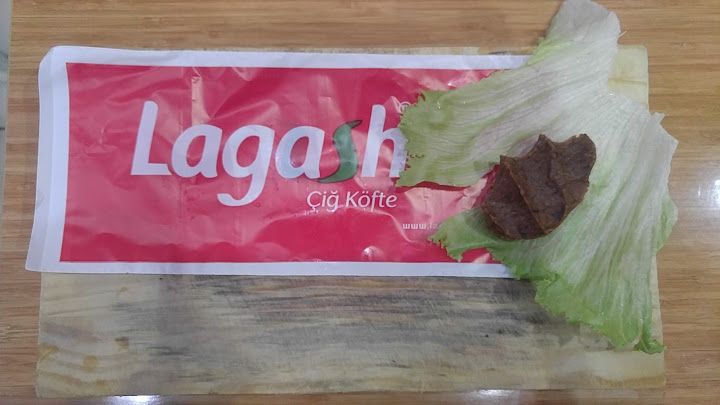 Fotoğraf 20