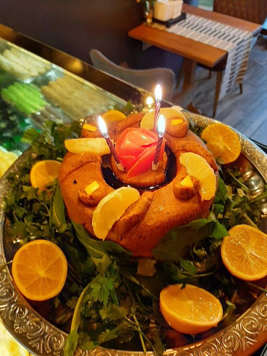 Fotoğraf 23