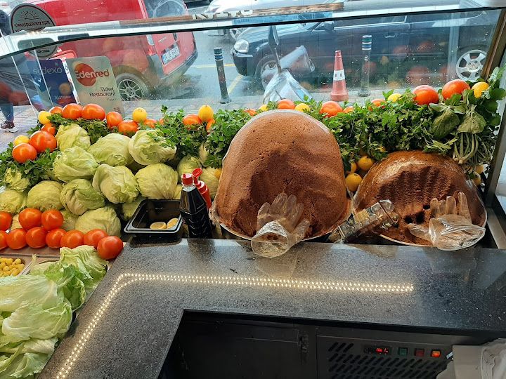 Yorum fotoğrafı 4