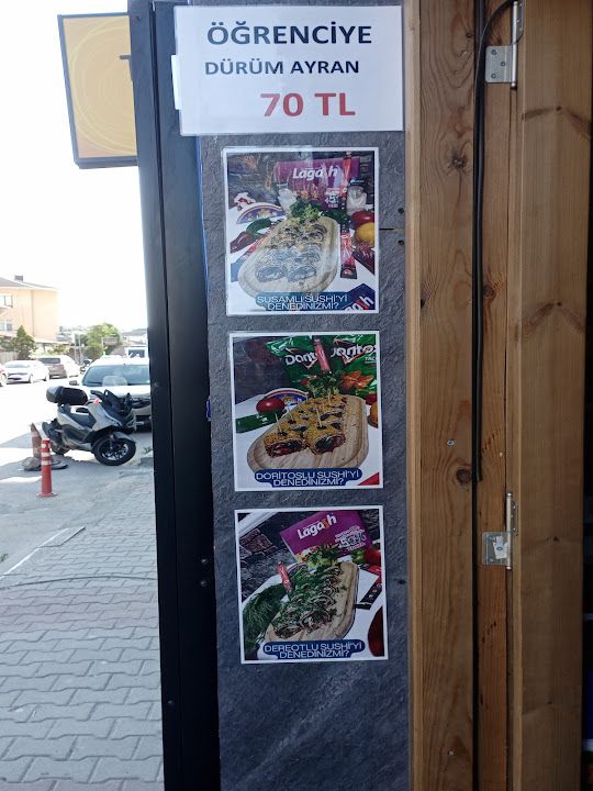 Fotoğraf 24