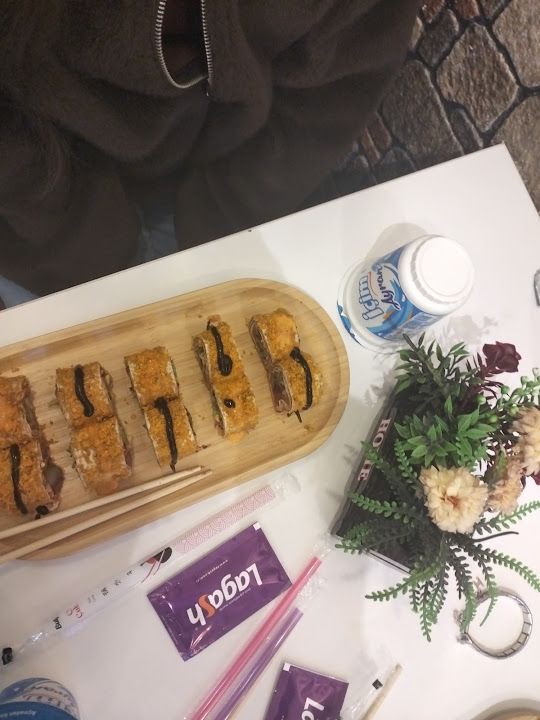 Yorum fotoğrafı 1