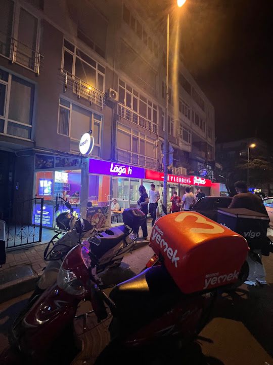 Fotoğraf 10