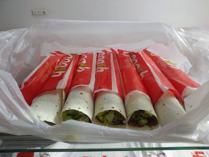 Fotoğraf 9