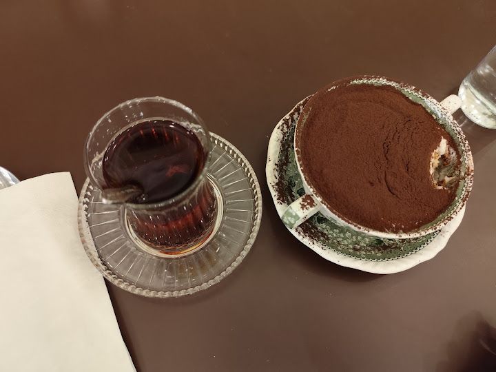 Fotoğraf 15