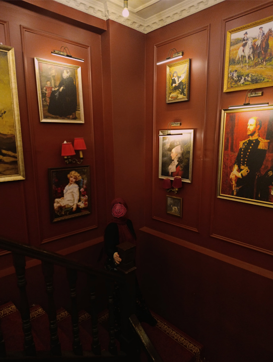 Yorum fotoğrafı 4