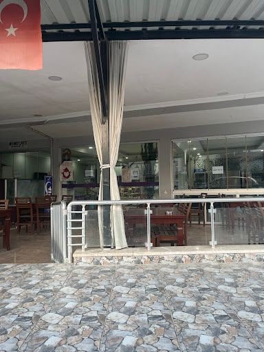 Yorum fotoğrafı 4
