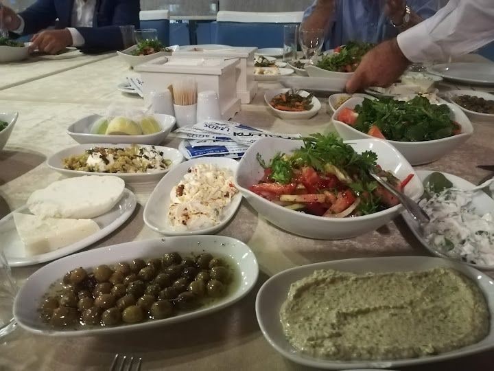 Fotoğraf 38
