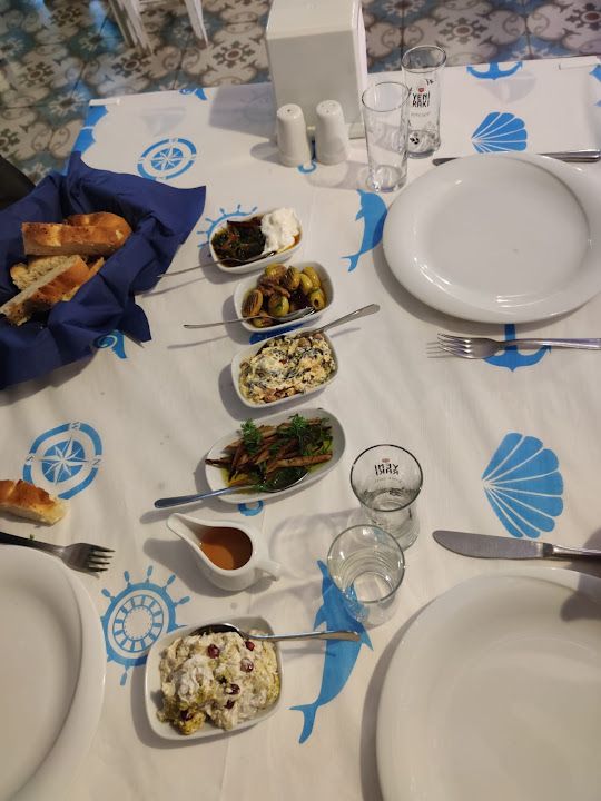 Fotoğraf 30