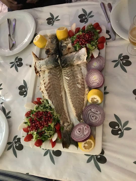 Fotoğraf 32