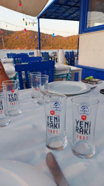 Fotoğraf 31
