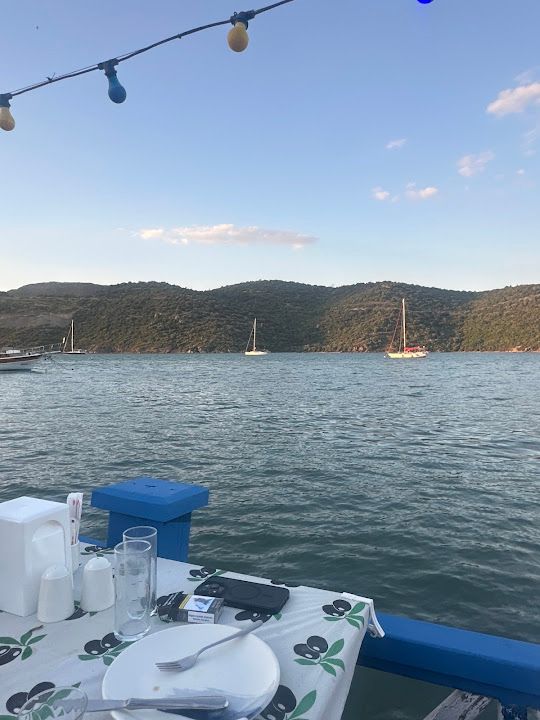 Fotoğraf 33