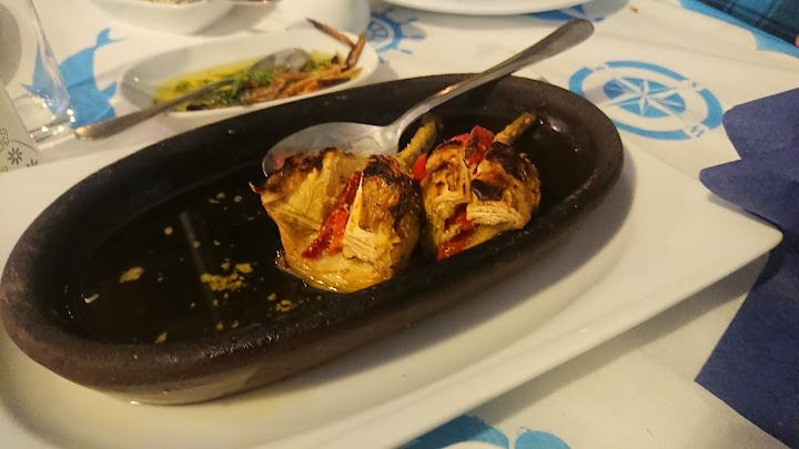 Fotoğraf 39