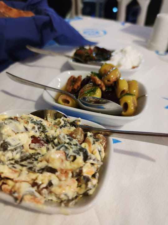 Fotoğraf 36