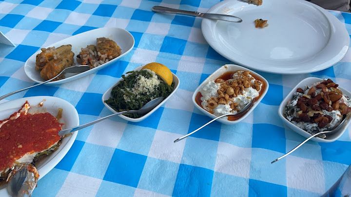 Yorum fotoğrafı 2