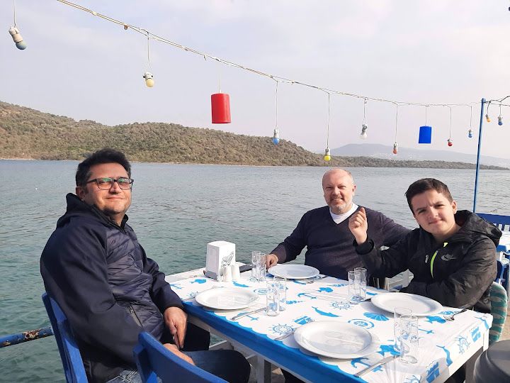 Yorum fotoğrafı 2