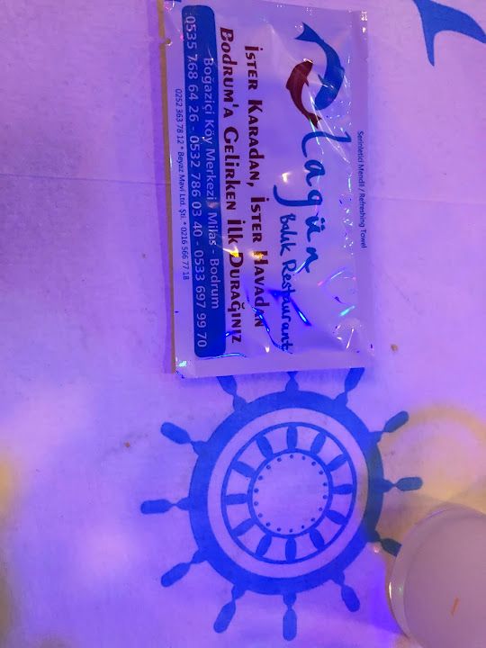 Yorum fotoğrafı 4