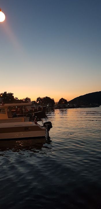 Fotoğraf 57