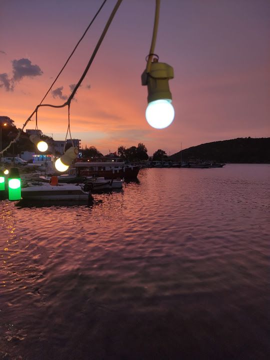 Yorum fotoğrafı 2