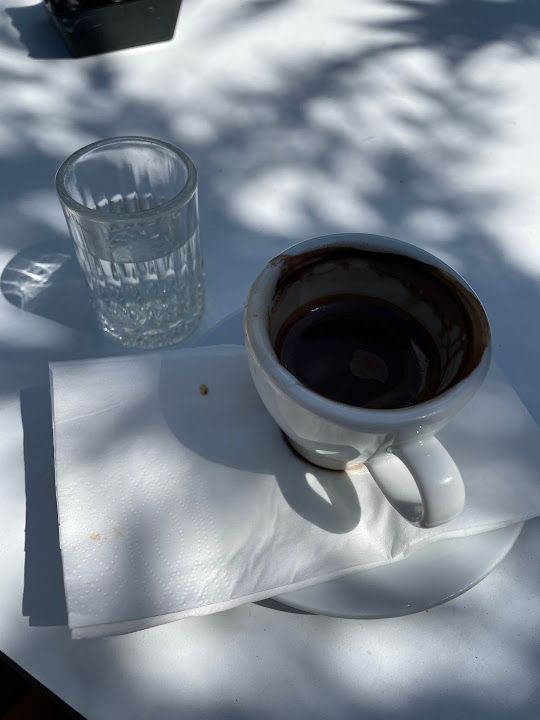 Fotoğraf 41