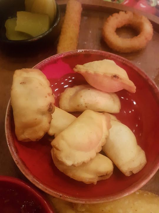 Fotoğraf 54