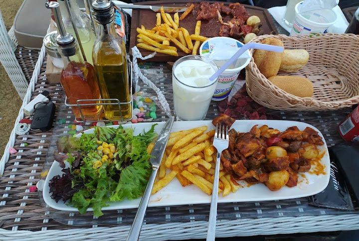 Fotoğraf 38