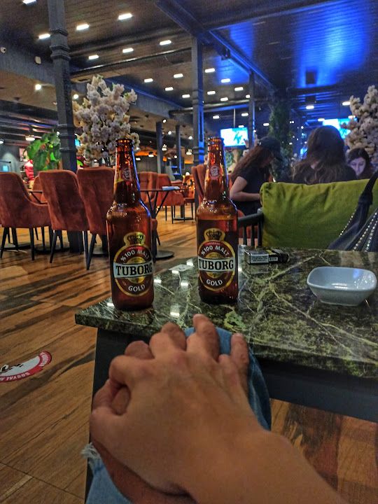 Fotoğraf 48