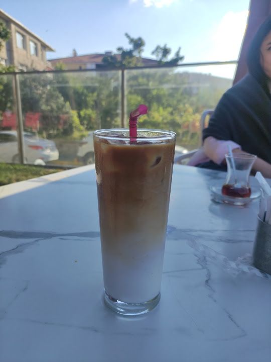 Fotoğraf 52