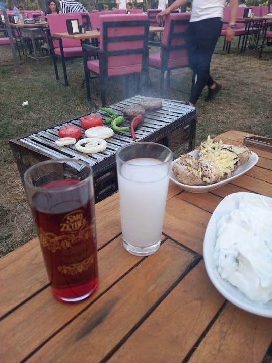 Fotoğraf 50