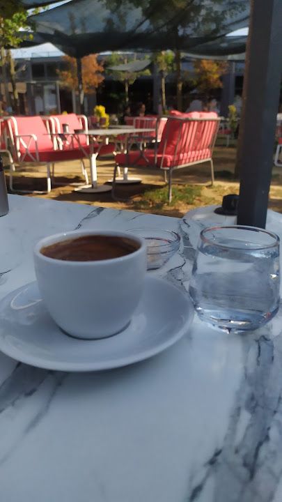 Fotoğraf 49