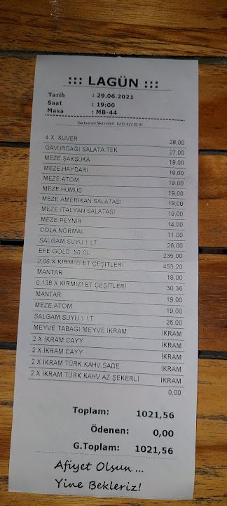 Fotoğraf 43