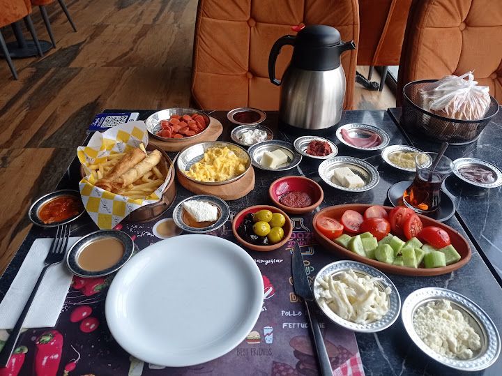 Fotoğraf 35