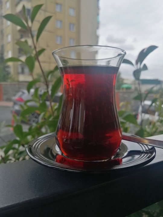 Fotoğraf 53