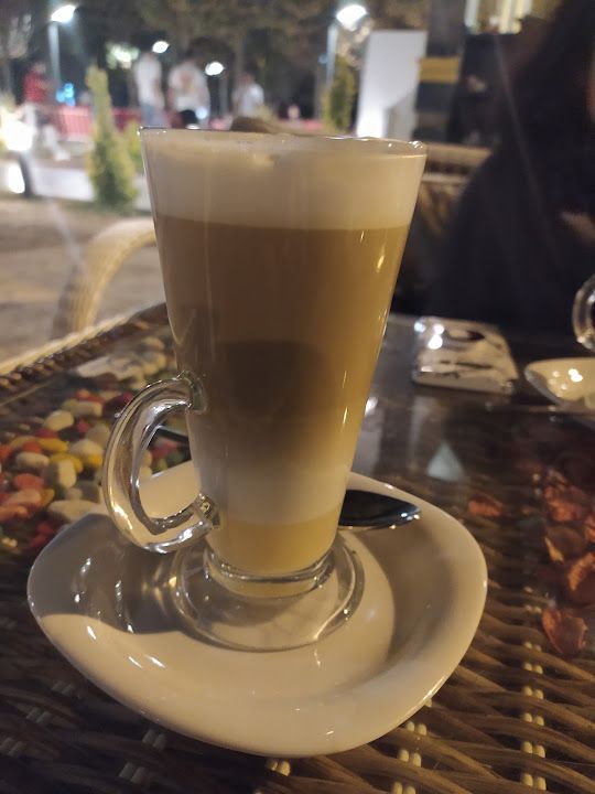 Fotoğraf 58