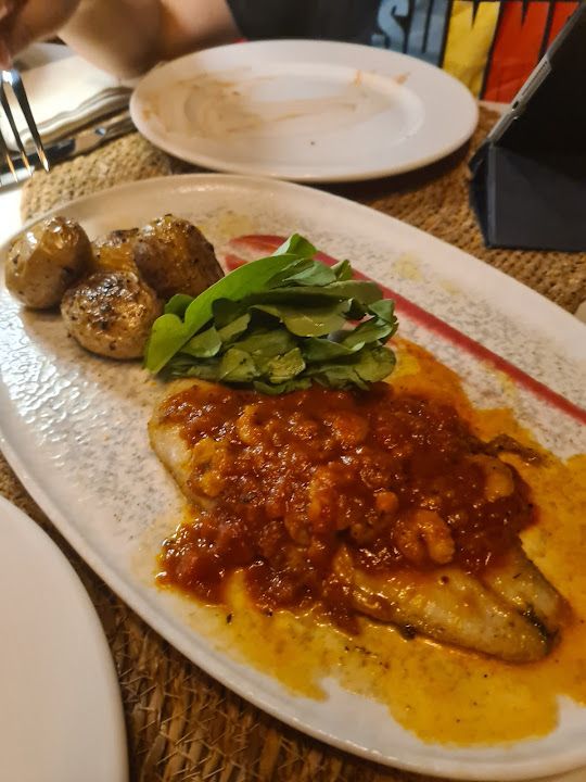 Fotoğraf 15