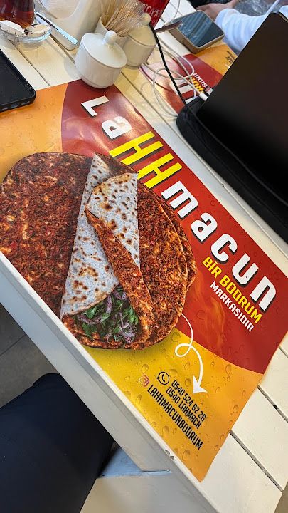 Yorum fotoğrafı 3