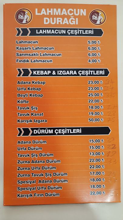 Fotoğraf 16