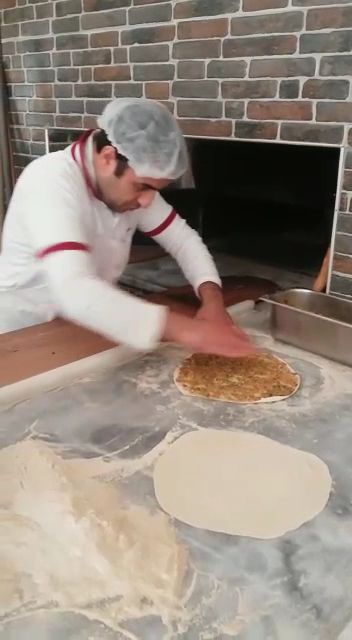 Fotoğraf 15