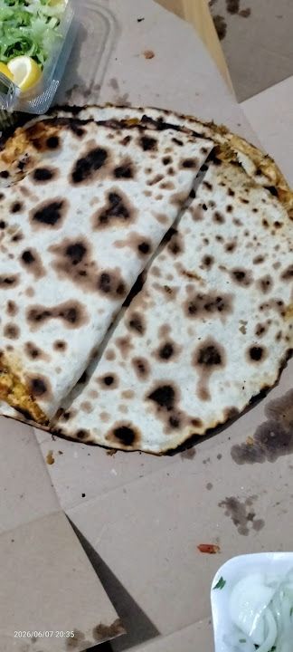 Fotoğraf 14