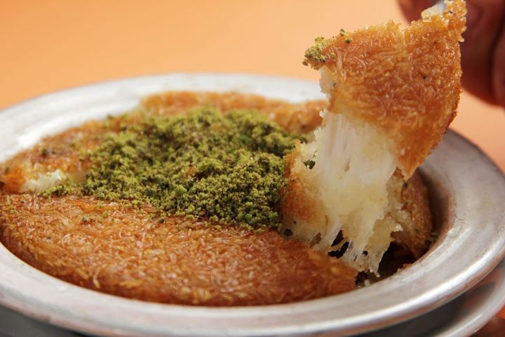 Fotoğraf 13
