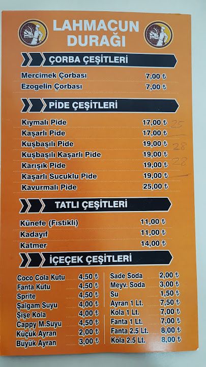 Fotoğraf 12