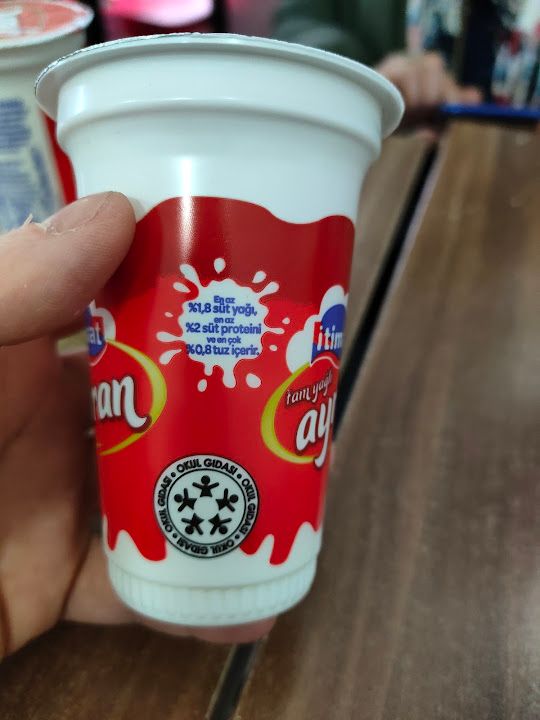 Fotoğraf 12