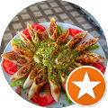 Lahmacun pide KRALI