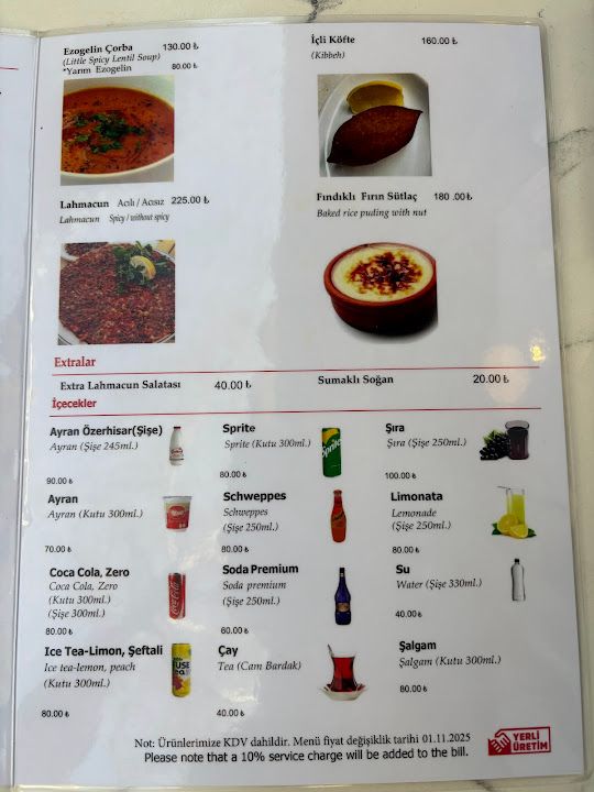 Fotoğraf 43