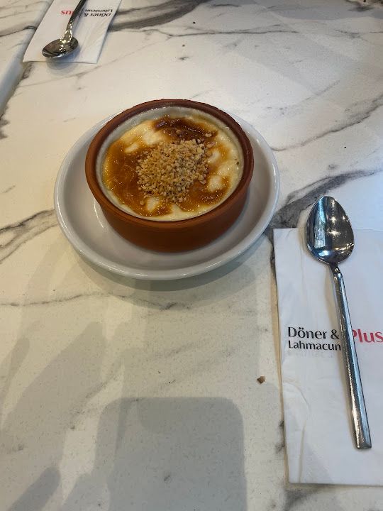 Fotoğraf 37